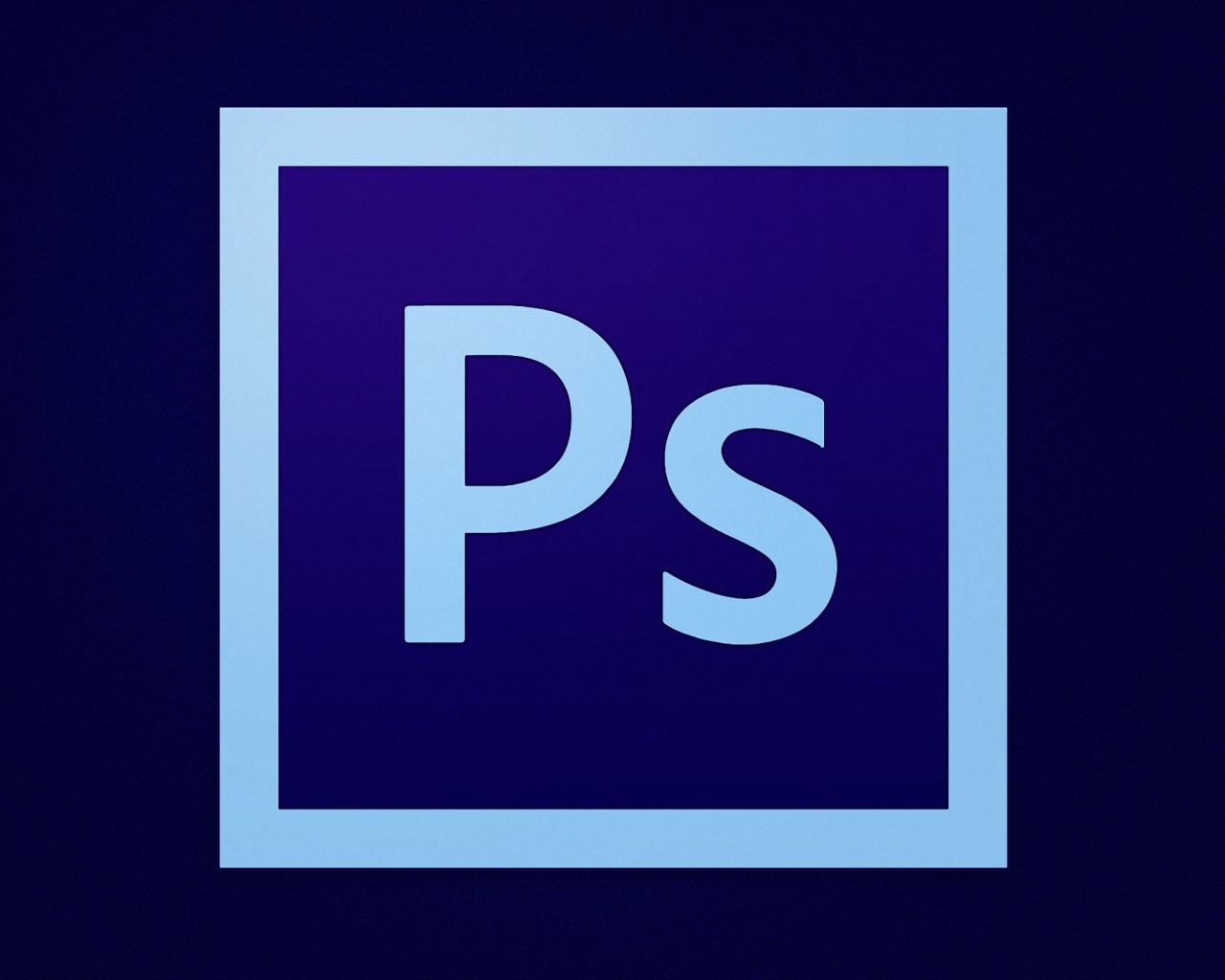 Free photoshop for mac download